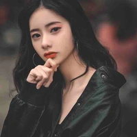 Thất mai linh-nu9