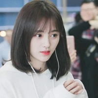Hạ Giang