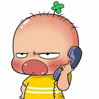Hogi