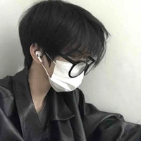 Nam Cung Khải Hoàng_ na9 (4)