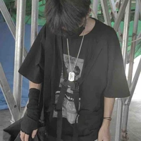 Khắc Duật Bảo Minh_ na9 (3)