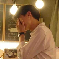 Nguyệt Vương Thiên Vũ_bff na9