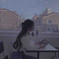 Huyền Trần Khánh Ly_bff nu9