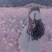 Kỳ Ngọc Linh My_ bff nu9