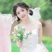 Dương Hạ Uyển Băng_ nu9