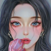 Lục Anh Di