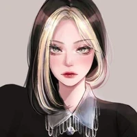 Tô Anh Hồng