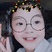 tác giả nek (Ngọc)