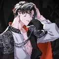 Kaishu