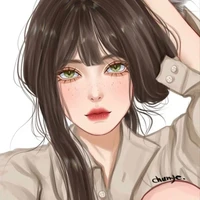 Giang Thanh Cẩm (chị lớn thụ)
