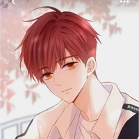 Mặc Khiết Thần