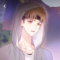Diệp Bắc