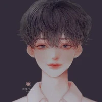 Bạch Tiểu Nhuận