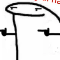 Ẩn