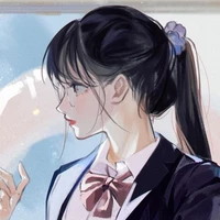 Cẩm Tú Vi