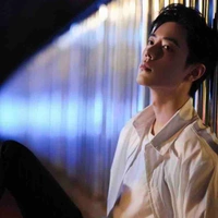 Tiêu Chiến