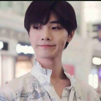Tống Kế Dương 