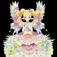 yume