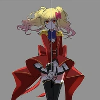 yume tempest