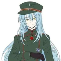 rimuru tempest
