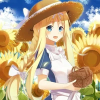 hana( T/g)
