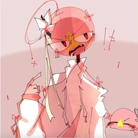 Đông Lào(East Laos)