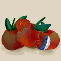 ☄️ Lá thư gửi thanh xuân☄️