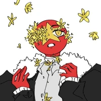 ۝꧁۝Việt Nam۝꧂۝