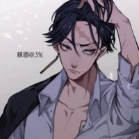 Kakuchou Hitto