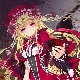Rosia