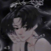 Manjiro Sano (Mikey)
