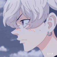 Chifuyu Matsuno