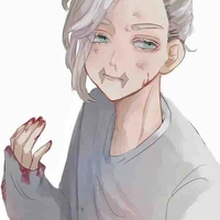 Sanzu