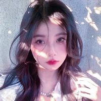 Song Ngư〈Pis.pi〉