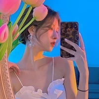 Xử Nữ〈Vir.gg〉