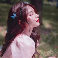 Bảo Bình〈Aqua.us〉