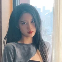 Thiên Bình〈Lib.ar〉