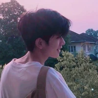 Song Tử〈Gem.ni〉