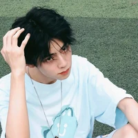 Nhân Mã〈Sagg.it〉