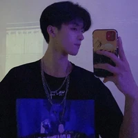 Sư Tử〈Leo.o〉