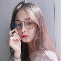 Diệp Thảo Chi