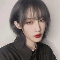 Hồ Hà Linh
