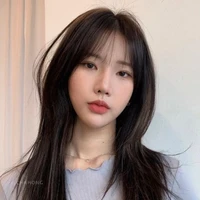 Trần Nguyễn Trâm Anh