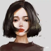 Trương Lạc