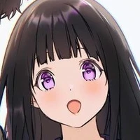 Nguyễn Hồng Ngọc