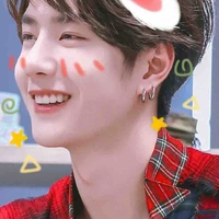 Vương Nhất Bác