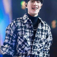 Tiêu Chiến