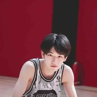 Quách Thừa