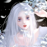 Fujuka/ootsutsuki Yaeji