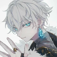 Fujuka/Ootsutsuki Shojika